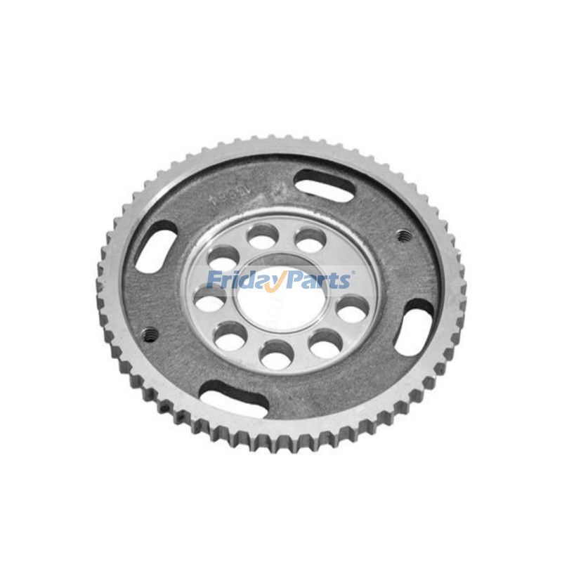 ニューホランドローダー LB75 LB75B LB90 LB90B B95B LB110 B110B 用ドライブギア 85817698