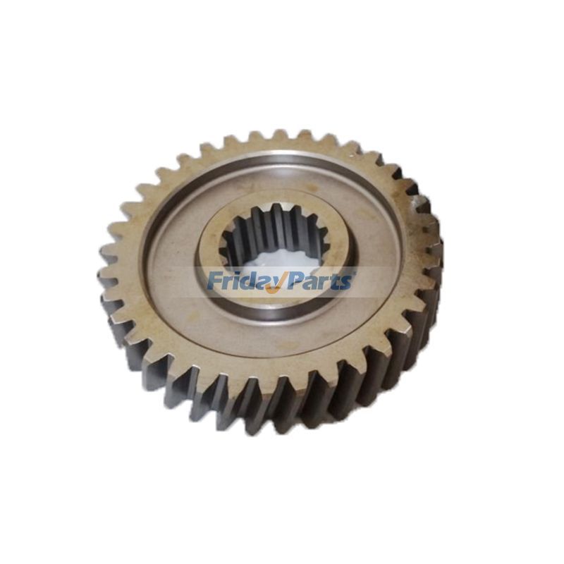 Antriebszahnrad 3034465 für Hitachi EX200 EX200K EX220 RX2000 John Deere 790D 793D