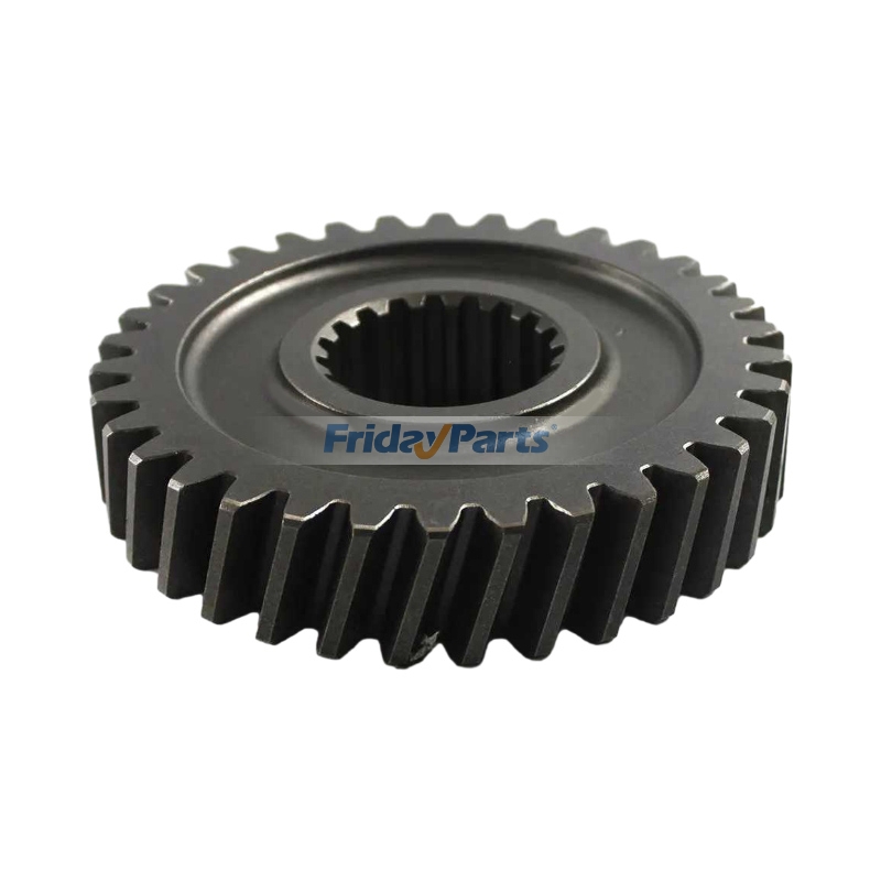 Drive Gear 3063843 for John Deere Engine 6068 Excavator 200C 200CLC 200LC 225C 225CLC 230C 230CLC 230LC 230LCR 270C 270CLC 270LC 790ELC