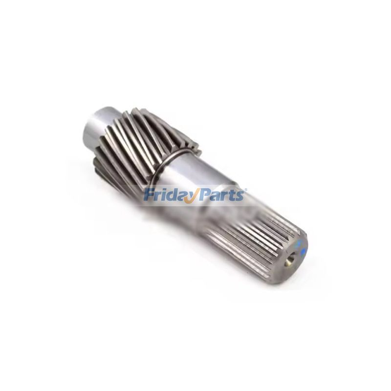 Drive Gear 33116-13900-71 for Toyota Forklift 7FBR10 7FBR13 7FBR15 7FBR18 8FBP10 8FBP15 8FBP7 8FBP9