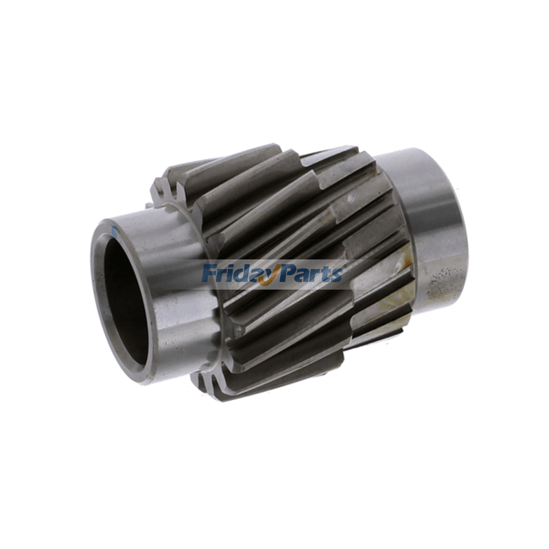 Drive Gear 33311-33130-71 for Toyota Engine HCB STM Forklift 2TE15 40-7FB20 40-7FB25 7FB30 7FBJ35 TE15 TEA15