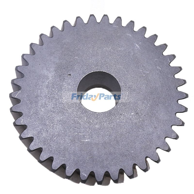 CUMMINS用用Cummins 6CT ISDe エンジン用ドライブギア 3960345