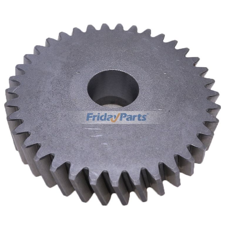 Drive Gear 3960345 for Cummins 6CT ISDe Engine