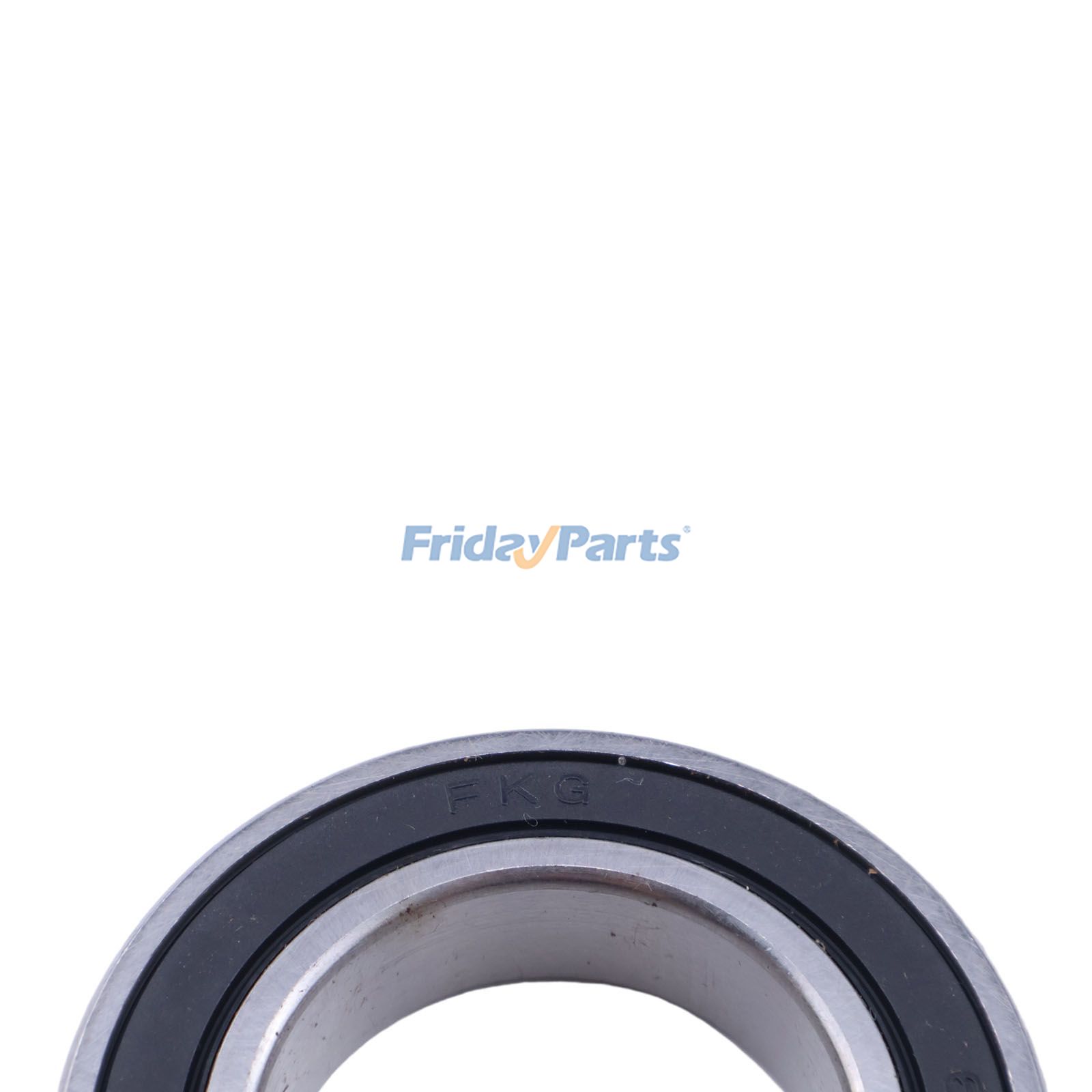 Lagerfür Motor,GabelstaplerFür Toyota