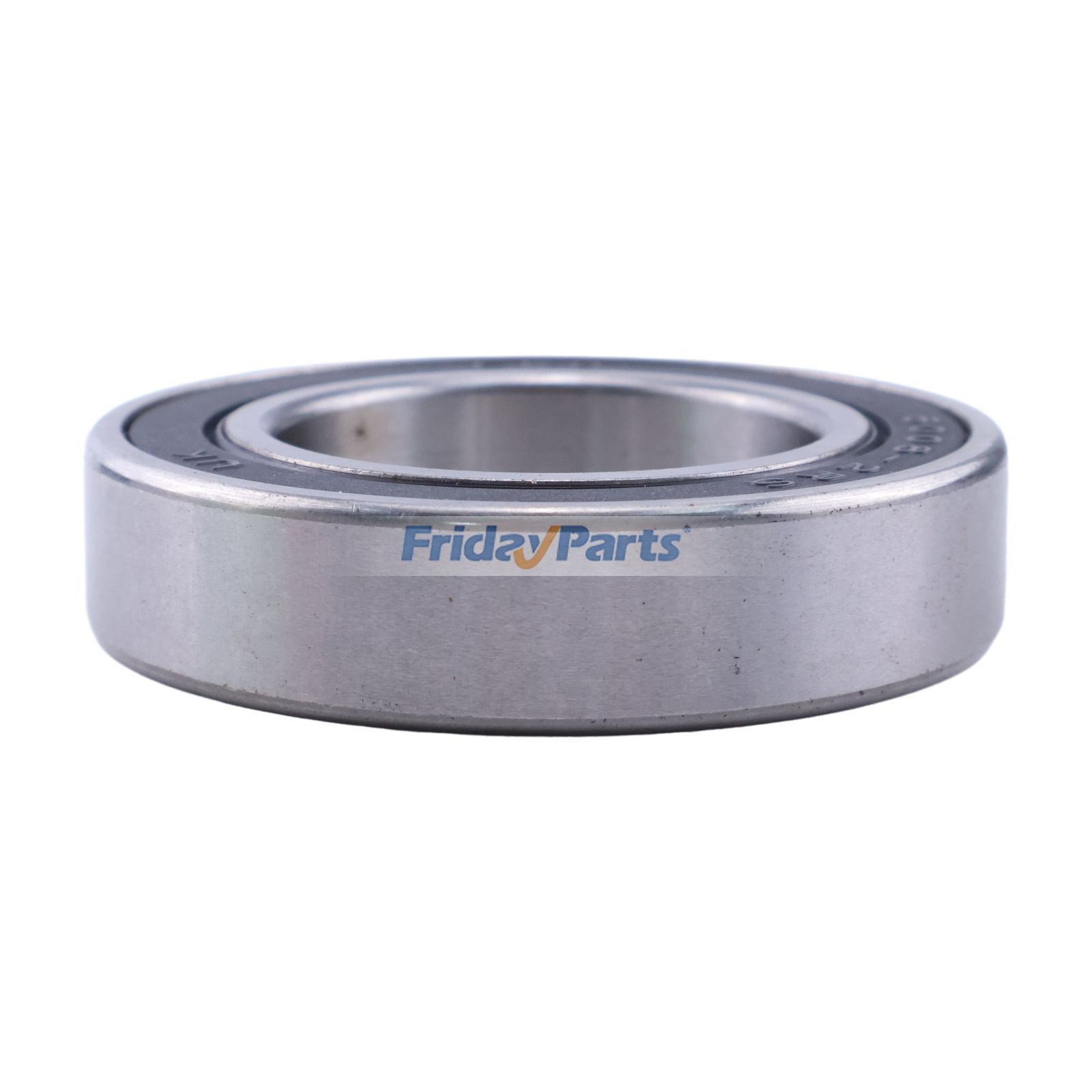 Antriebsradlager 16383-37000-71 97130-06008-71 für Toyota Motor DHM DPR HCB STM HBT Gabelstapler 7FBCHU25 7FBCU15 7FBCU18 7FBCU20 7FBCU25 7FBCU30 7FBCU32für Für Toyota