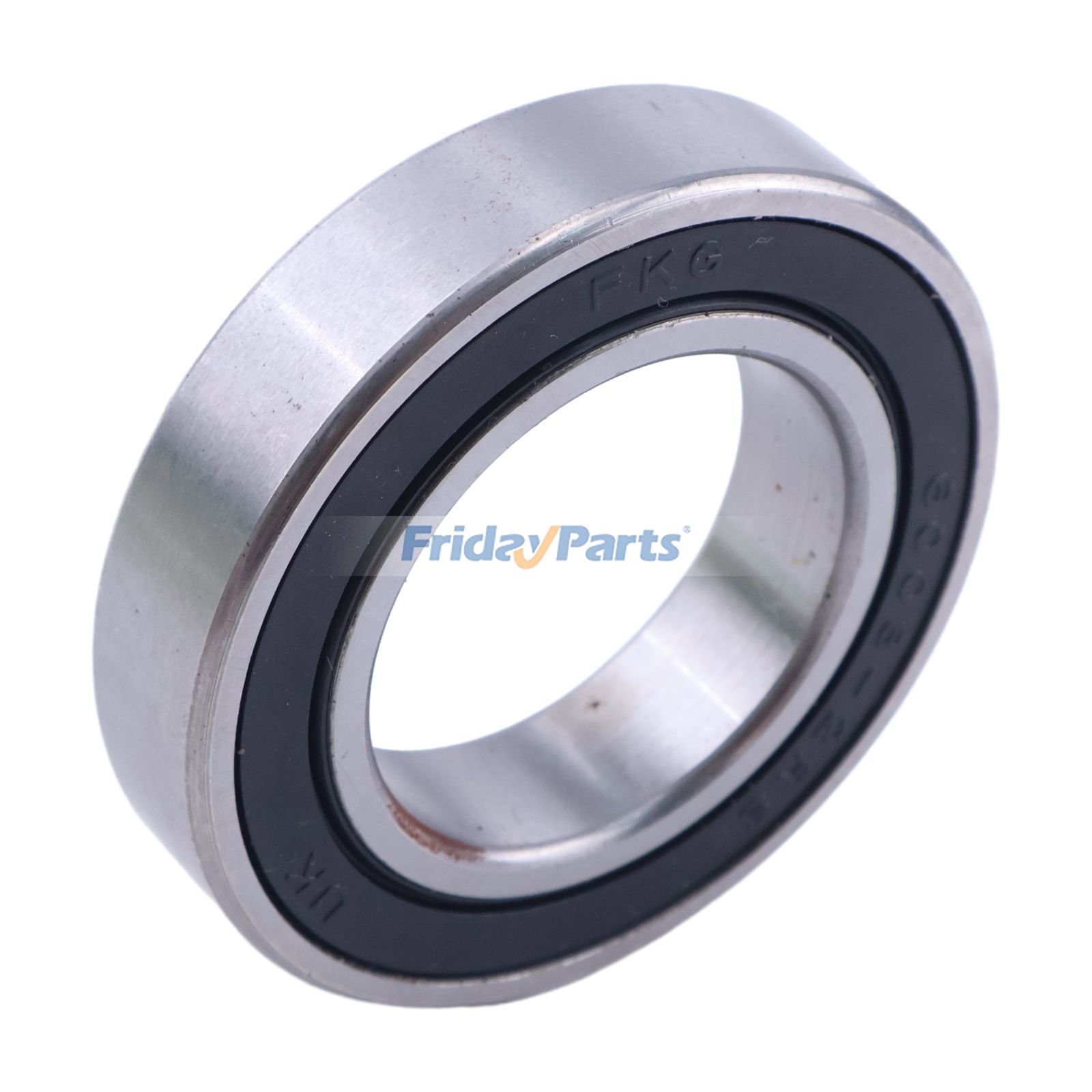 Lagerfür Motor,Gabelstapler