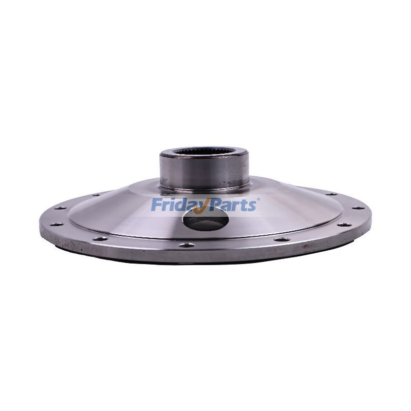 Drive Gear Flange for Dozer