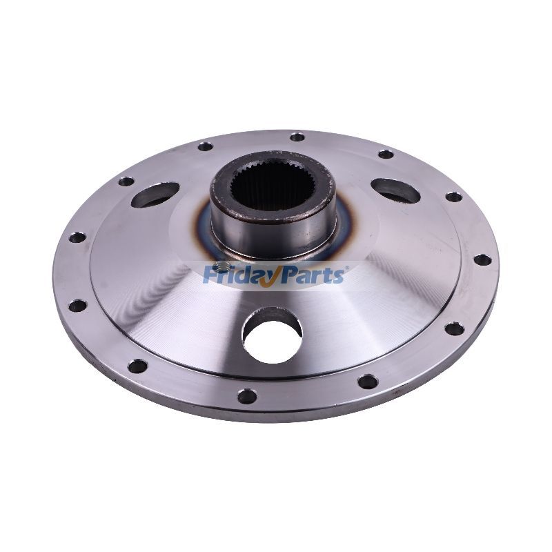 Drive Gear Flange 113-27-21230 for Komatsu Dozer D30AM D31A D31AM D31P D31E D31PG D31Q D31S D40A D41A