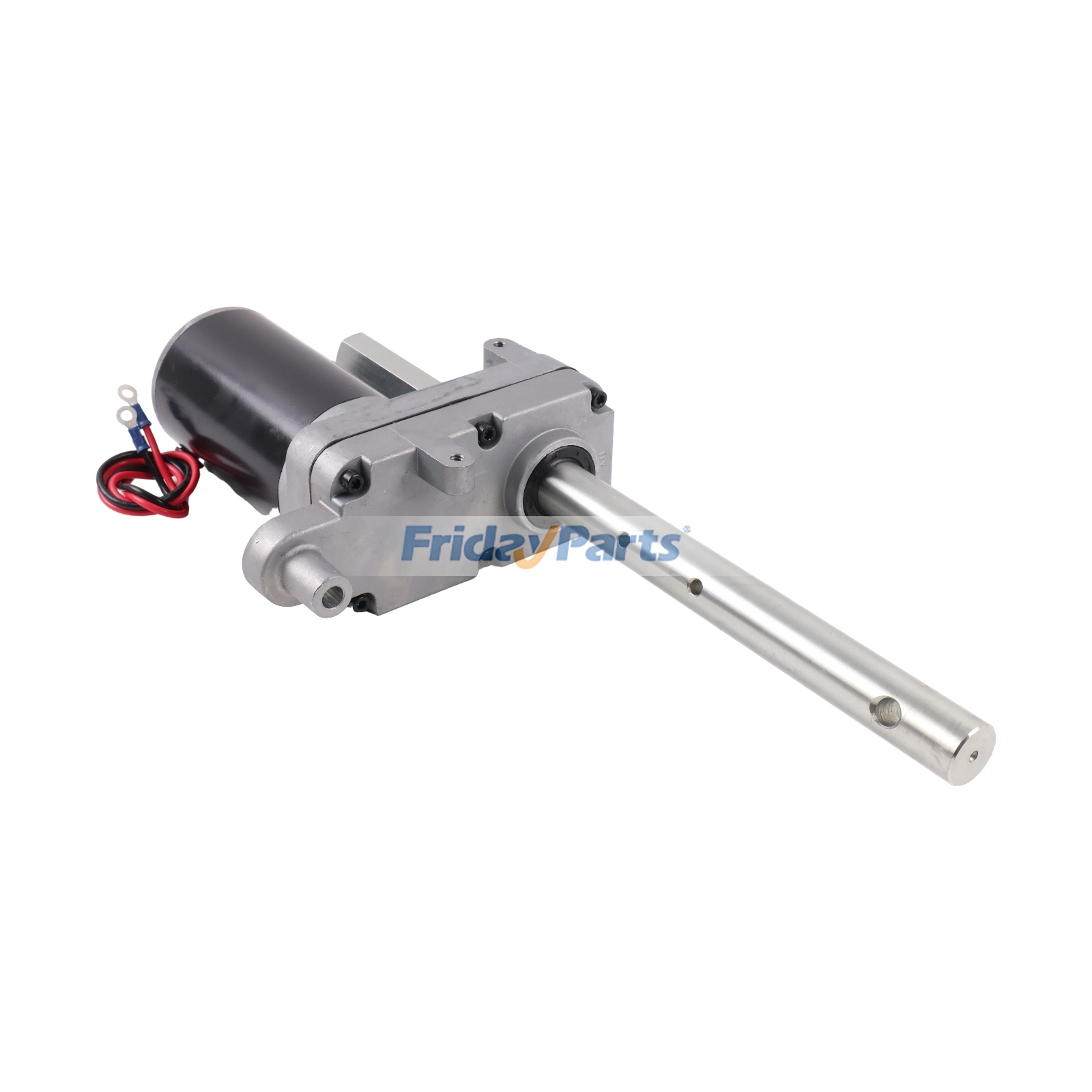 FridayParts Antriebsgetriebemotor