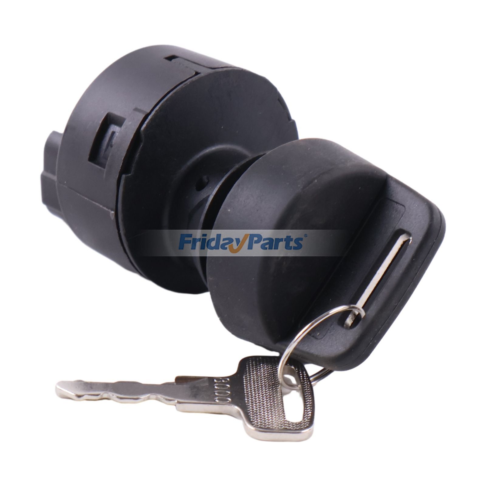 Stick Golf Warenkorb Zündschlüssel Schalter mit 2 Schlüssel JW1-H2510-00 für Yamaha G22A G22E G Max Gasfür Für Yamaha