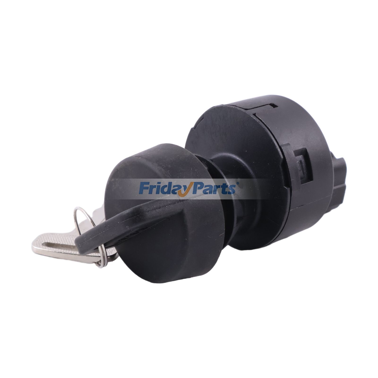 Antriebszündschloss mit 2 Schlüsseln G Max Gasfür GolfwagenFür Yamaha