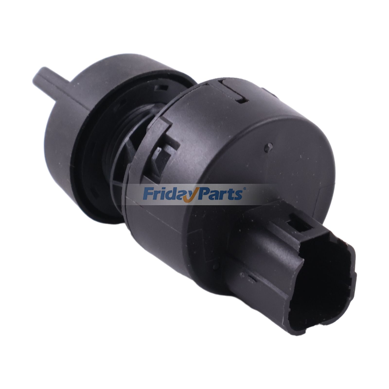 Antriebszündschloss mit 2 Schlüsseln G Max Gasbei FridayParts kaufen