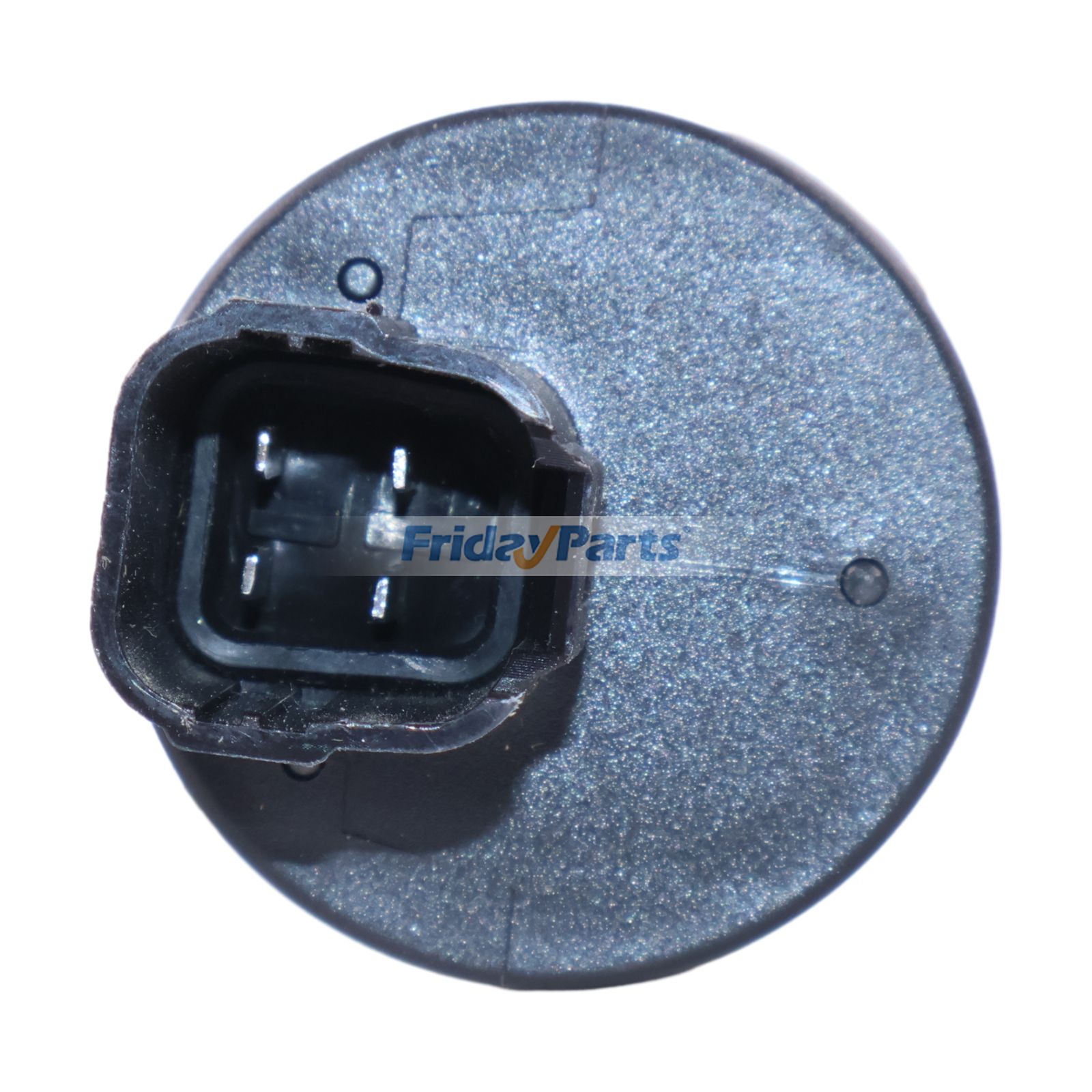 Teile für Golfwagen