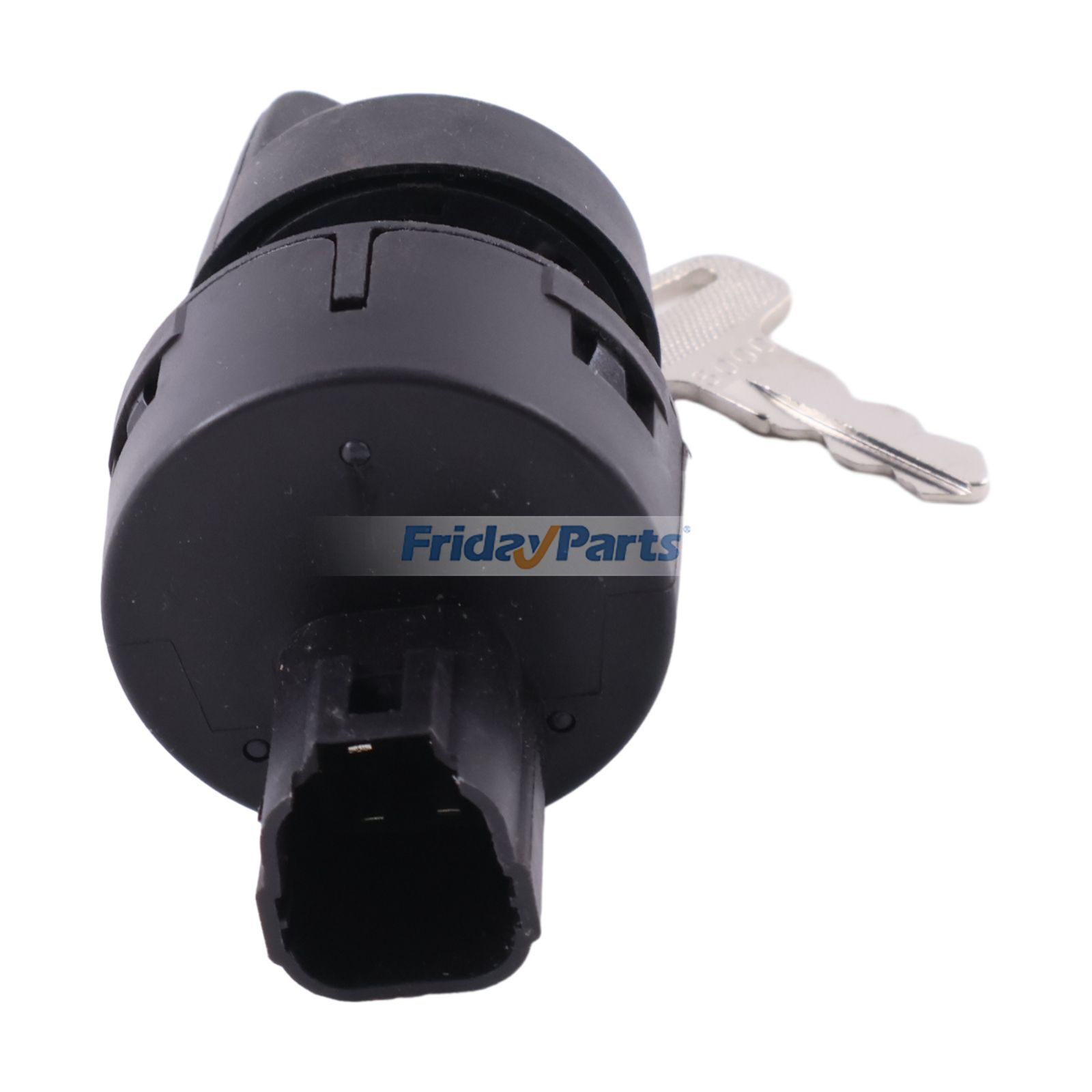 Antriebszündschloss mit 2 Schlüsseln G Max Gasfür Golfwagen