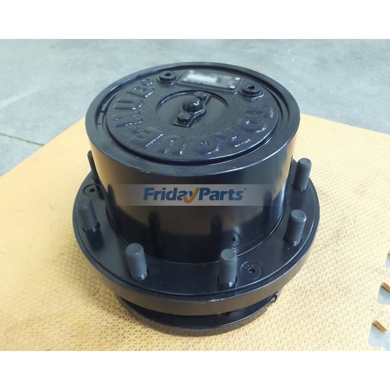 Drive Hub 2780269 for JLG Boom Lift 600A 600AJ 600S 600SJ 660SJ