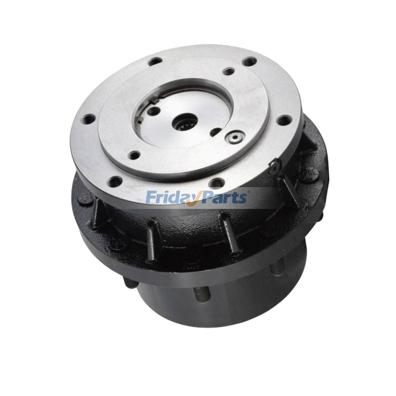 Drive Hub 2780269 for JLG Boom Lift 600A 600AJ 600S 600SJ 660SJ
