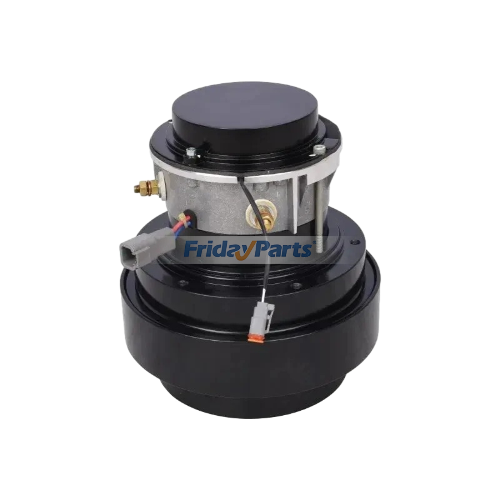 Drive Hub Motor 1001131628 for JLG Scissor Lift 1932RS