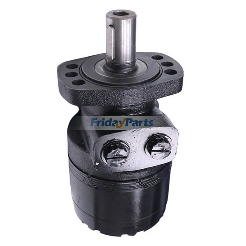 buy Drive Hydraulic Motor 500540A5120AAAAA RE3218040AA for White 500 Series