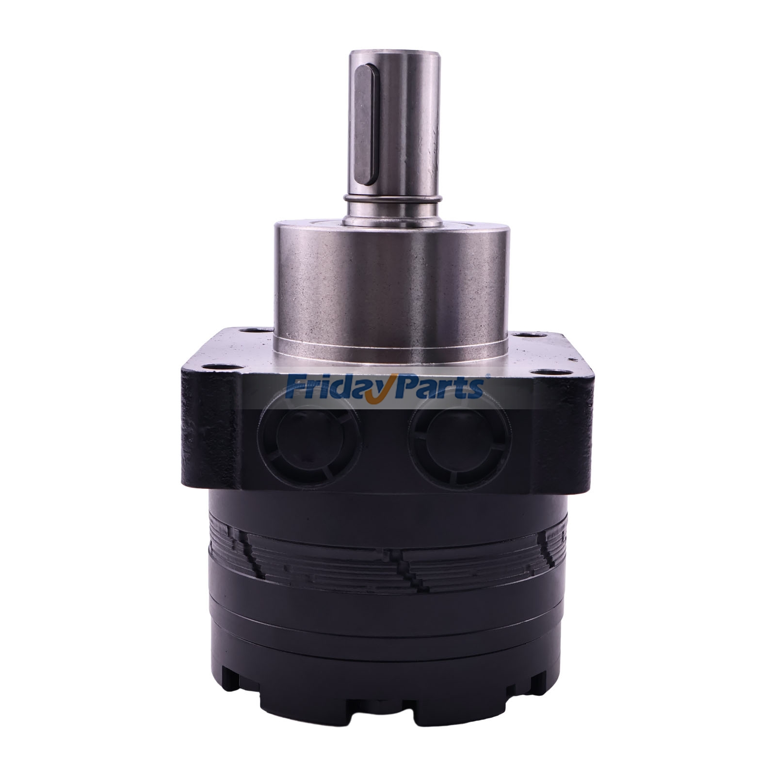 Others Drive Hydraulic Motor