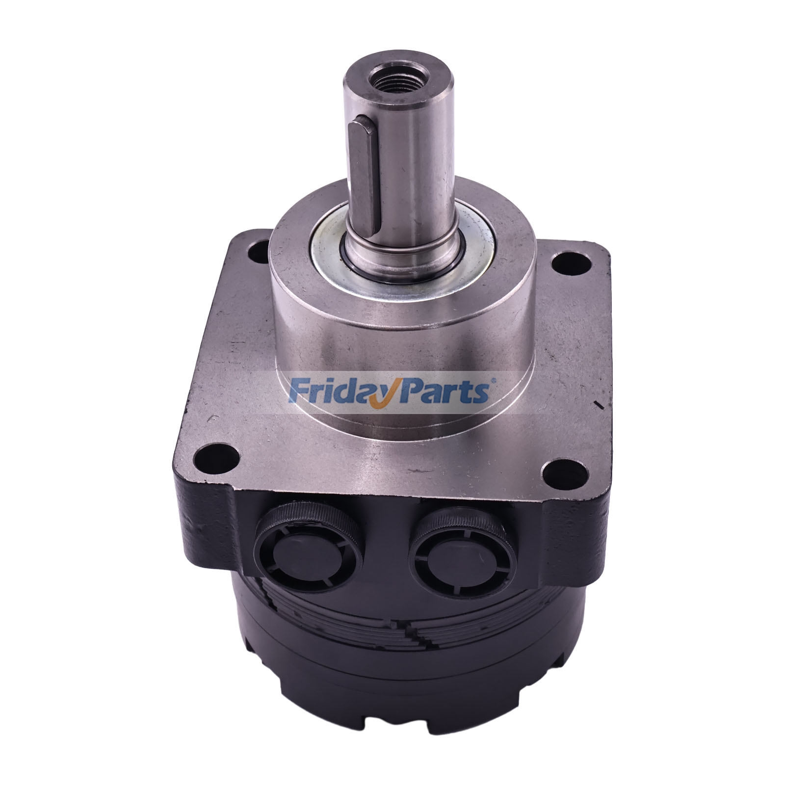 Drive Hydraulic Motor in Stock in China,China Stock