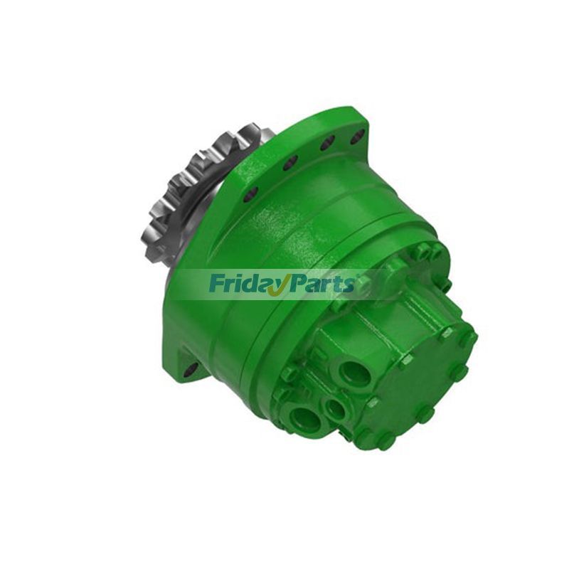 301N22722Z,MG622,AL13575,Alternator 24V 140A Deutz Generator