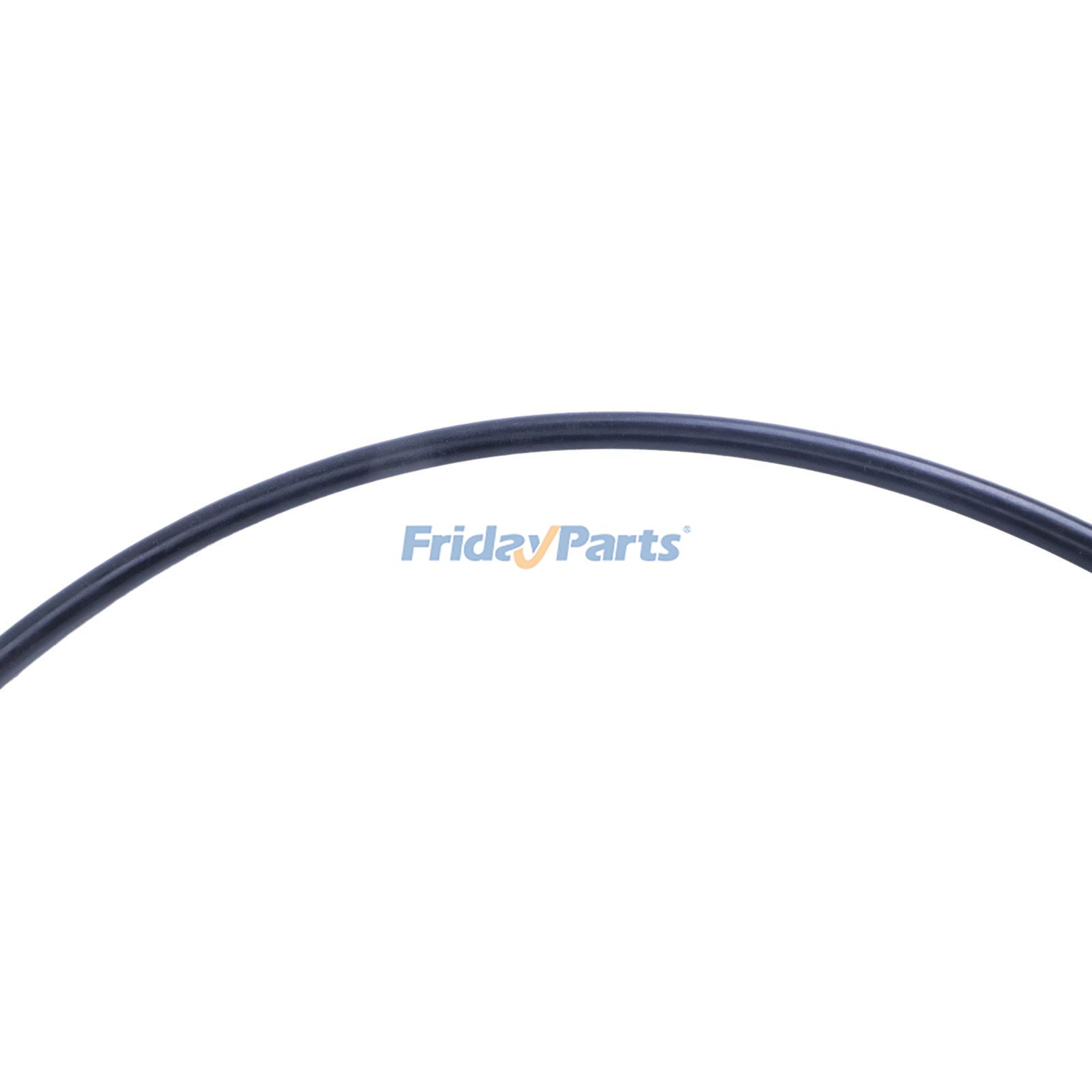 Câble de levier de vitesse Pour SUMITOMO