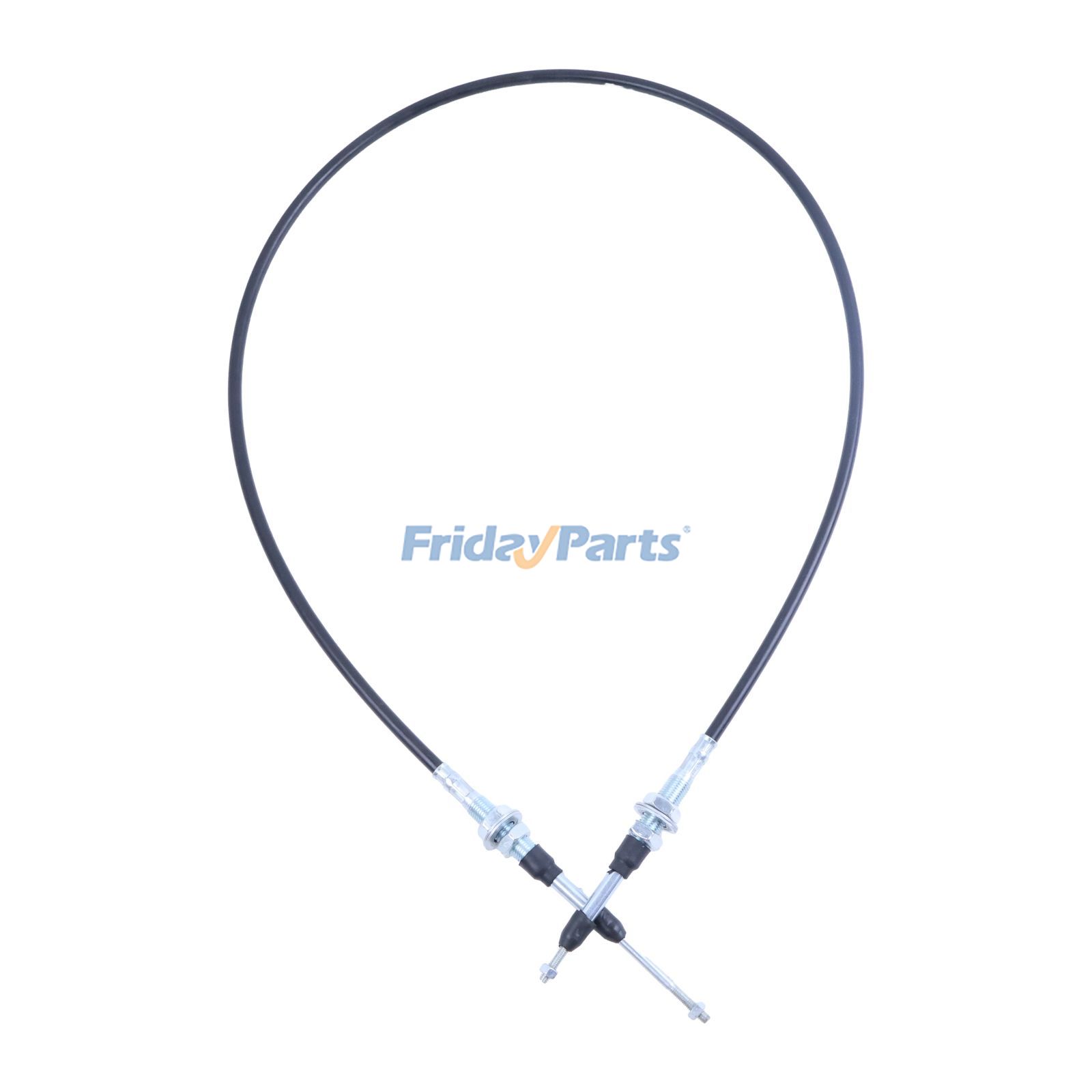 Câble de levier de commande KAJ2149 pour pelle Sumitomo SH60-1 S160B-2 S160F-2 S160S-2pourPour SUMITOMO