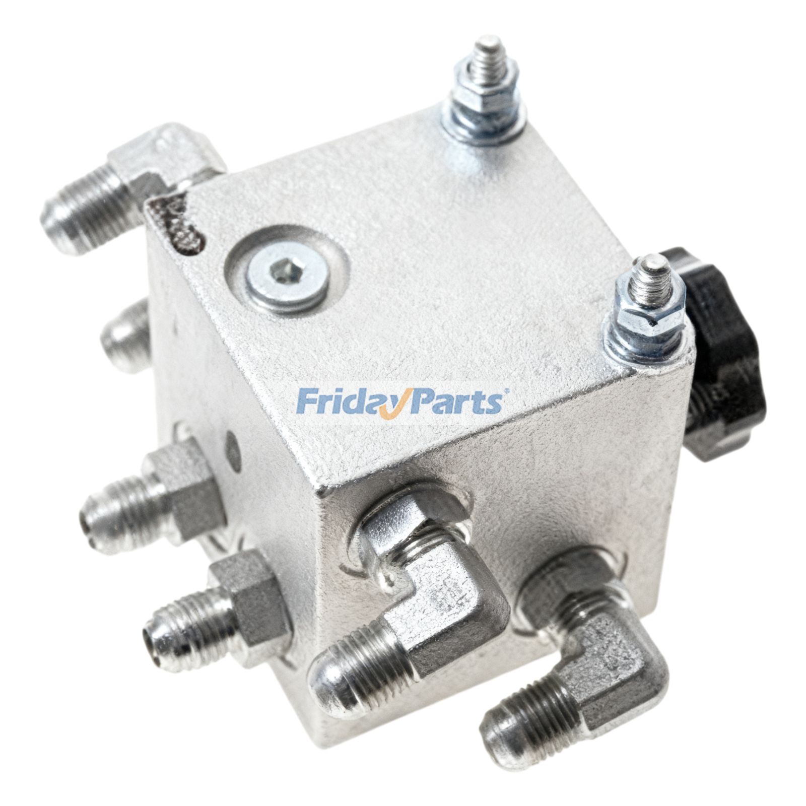 Ensemble collecteur d'entraînement 138021 pour nacelle élévatrice à ciseaux Skyjack SJIII 3215 3219