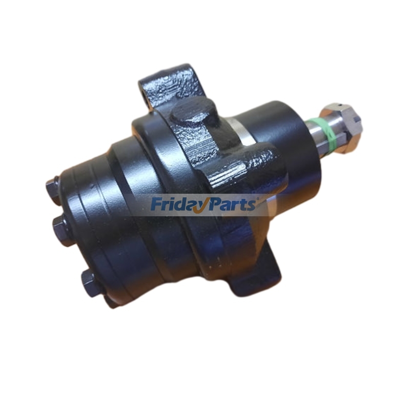 Drive Motor 2431203560 for Haulotte Scissor Lift Optimum 6 8