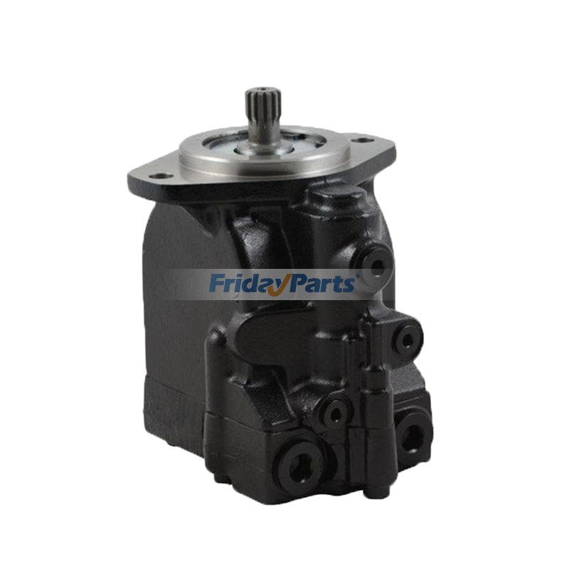 Antriebsmotor 3160348 für JLG-Arbeitsbühne 450A 400S 450AJ 460SJ 800A 800AJ 800S 860SJ