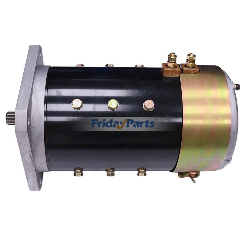 GNP出品 ENDURANCE（バイク） ENDURANCE（エンデュランス）Ninja ZX-25R