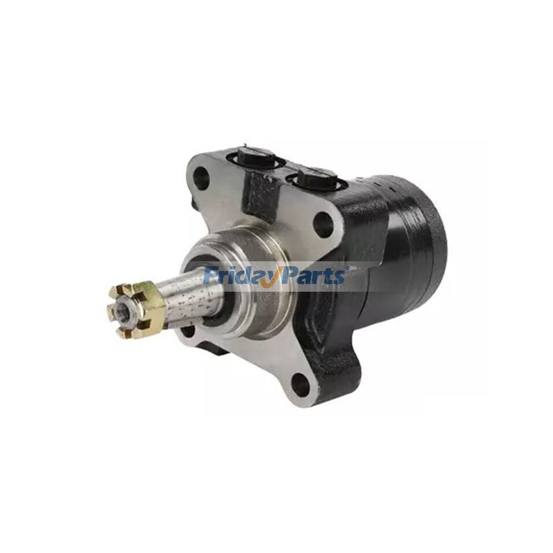 Moteur d'entraînement 57996GT pour élévateur Genie GR-15 GR-20 GRC-12 QS-20R QS-15W