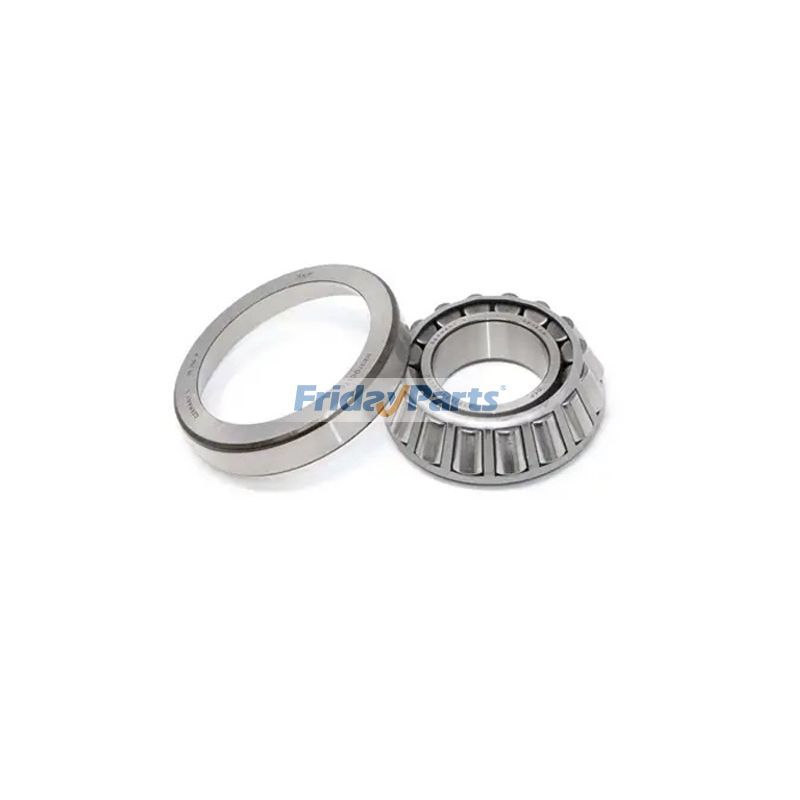 Drive Motor Bearing 6660018 for Bobcat 864 T200 T250 T300 T320 T630 T650 T750 T770 T870 Loader