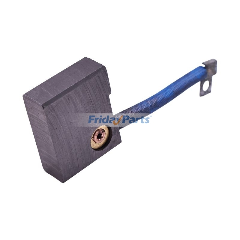 Brosse de moteur d'entraînementpour Moteur,Chariot Élévateur