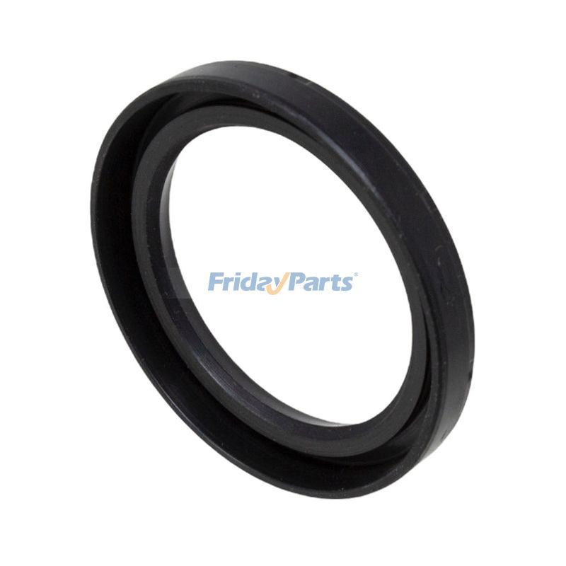 Drive Motor Carrier Oil Lip Seal 7269056 for Bobcat Loader 863 873 883 A220 S220 S250 S300 S330 S630 S650 S740 S750
