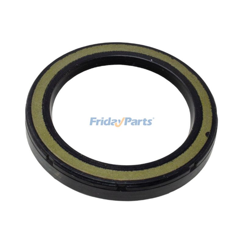Drive Motor Carrier Oil Lip Seal for Loader