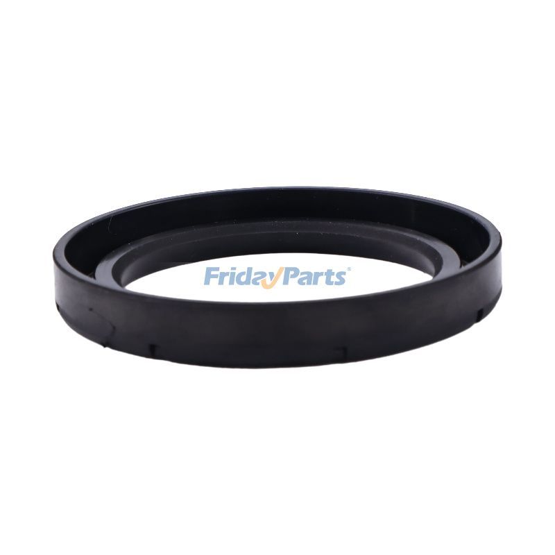  Drive Motor Carrier Seal For BOBCAT