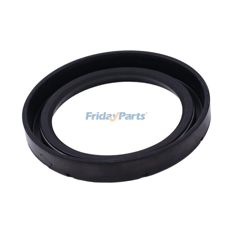 FridayParts Drive Motor Carrier Seal