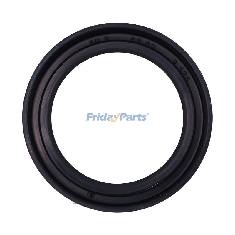 Drive Motor Carrier Seal in Stock in China,USA,China Stock