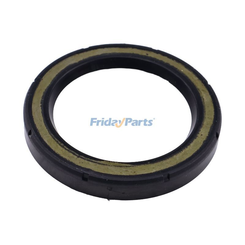 Drive Motor Carrier Seal for Loader