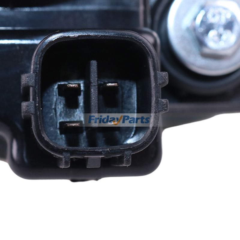 Achetez Pompe à eau chez FridayParts