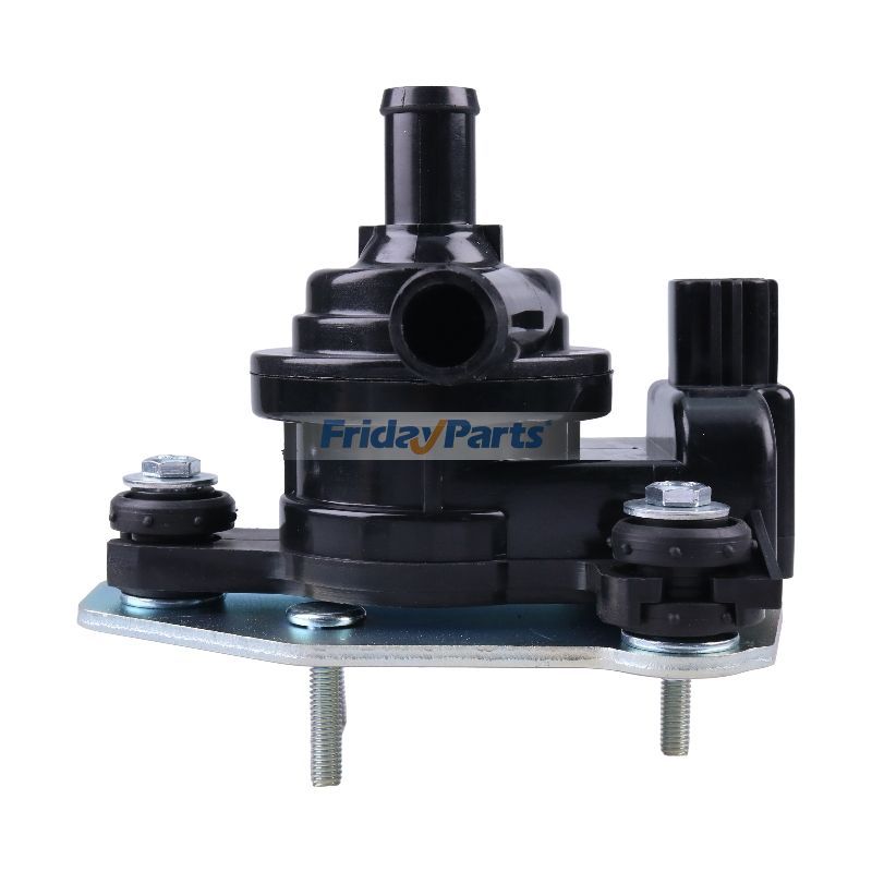 Pompe à eau de refroidissement de l'onduleur du moteur d'entraînement G9040-48080 pour Toyota Highlander Lexus RX400H 3,3 L V6 2006-2008pourPour Lexus,Pour Toyota