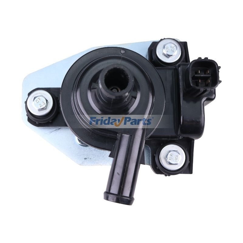 Pompe à eau de FridayParts