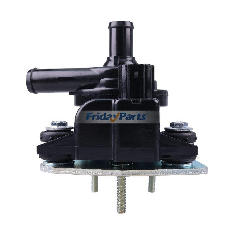 Pompe à eaupour Véhicule