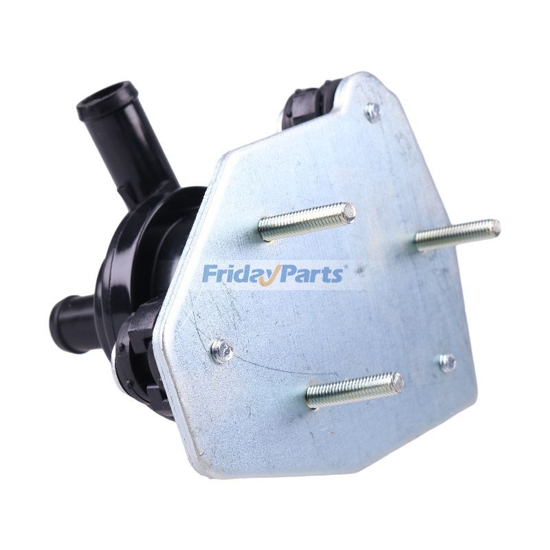 Pompe à eau pour Véhicule Pour Lexus,Pour Toyota