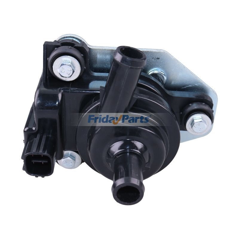 Pompe à eau Pour Lexus,Pour Toyota