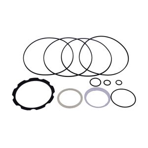 Drive Motor Seal Kit 6669455 for Bobcat Loader 751 753 763 773 S130 S150 S160 S175 S185