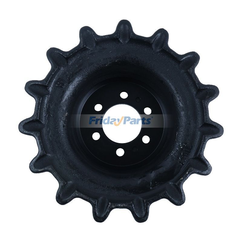 ✨未使用品✨TRAKTOR✨scratch Native Instruments Traktor Scratch A6 DVS Interface Bundle