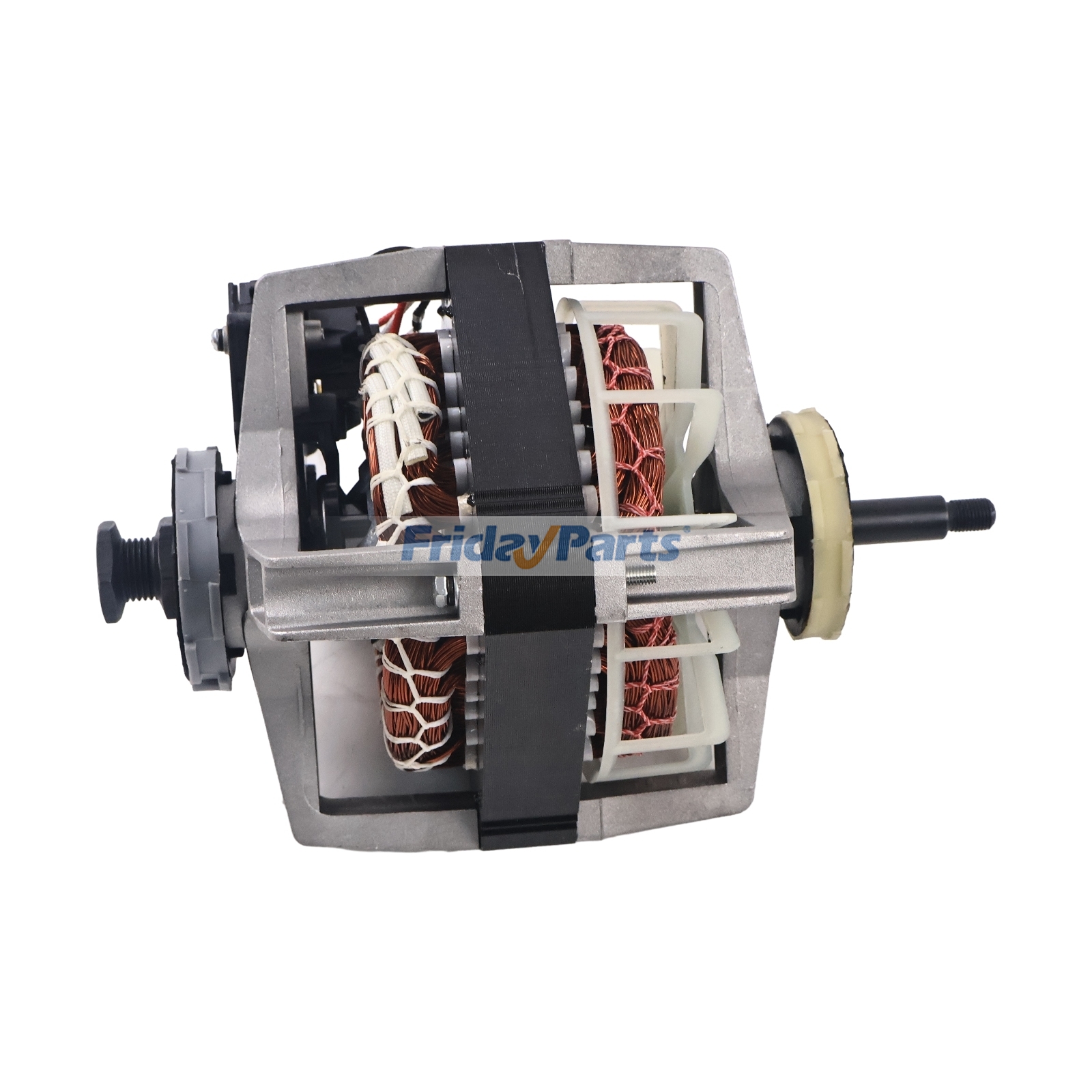 Drive Motor compatible with Others