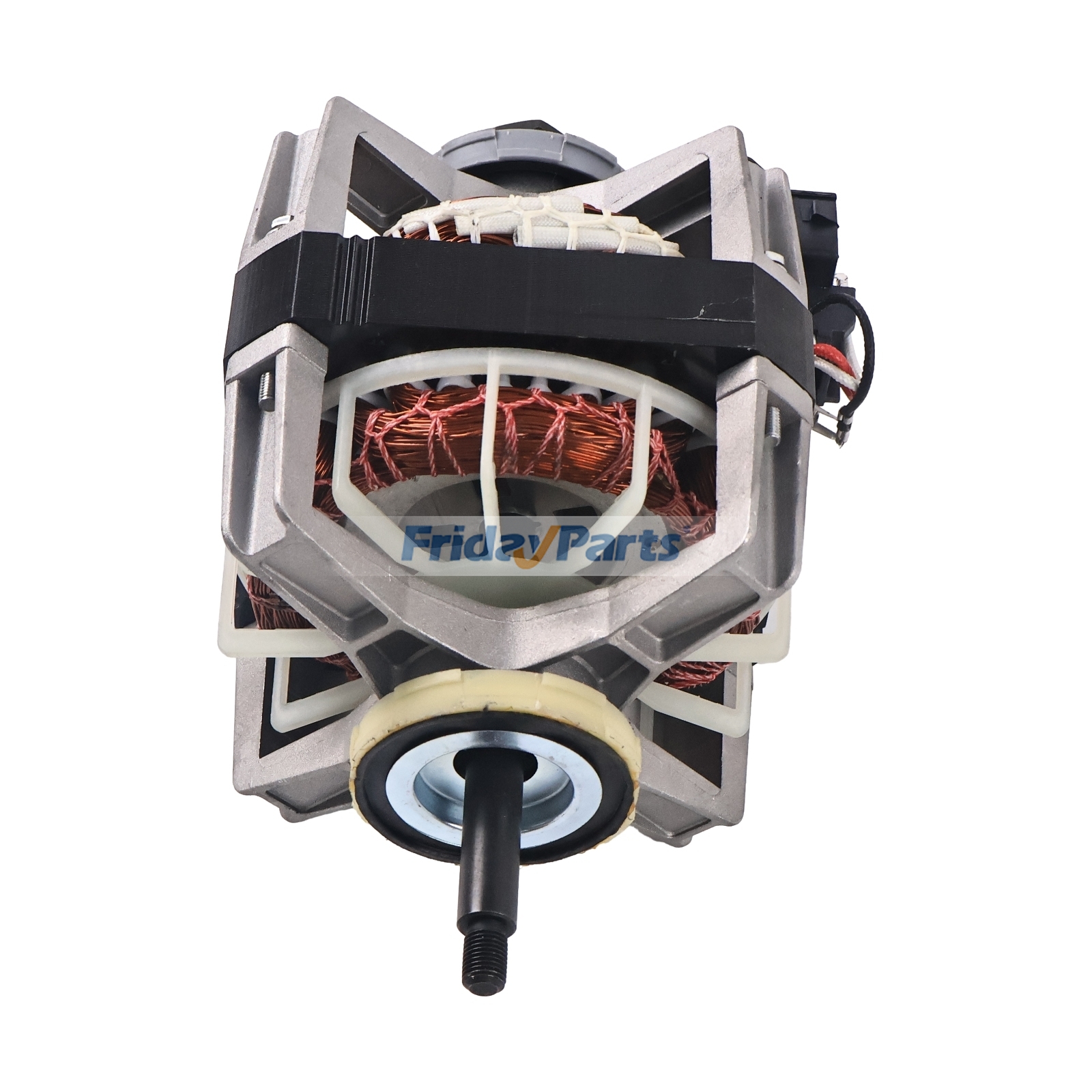 Drive Motor for Others